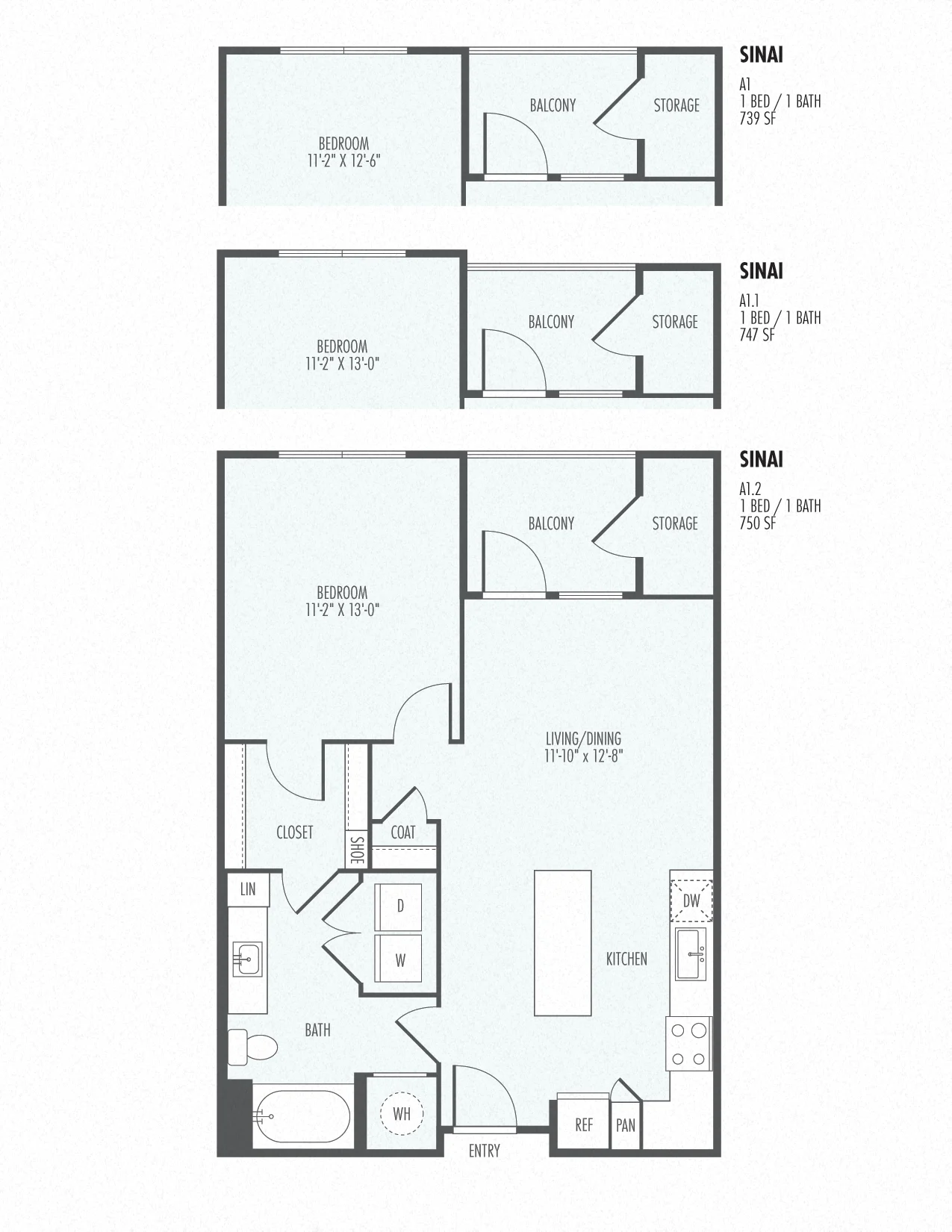 The Flats At SanTan photo 3